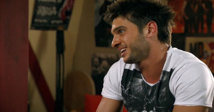 bandicam 2016-01-02 13-11-52-887