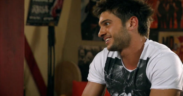 bandicam 2016-01-02 13-11-53-201