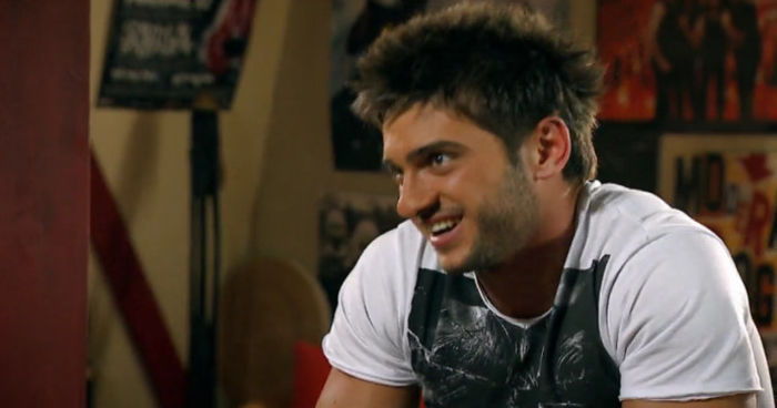 bandicam 2016-01-02 13-11-54-269