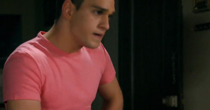 bandicam 2016-01-02 13-12-04-397