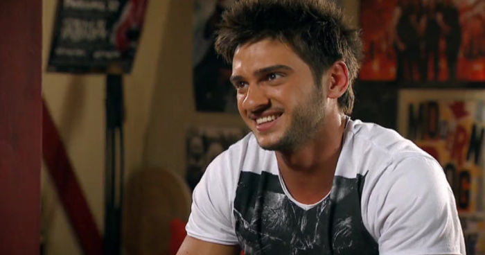 bandicam 2016-01-02 13-12-04-996