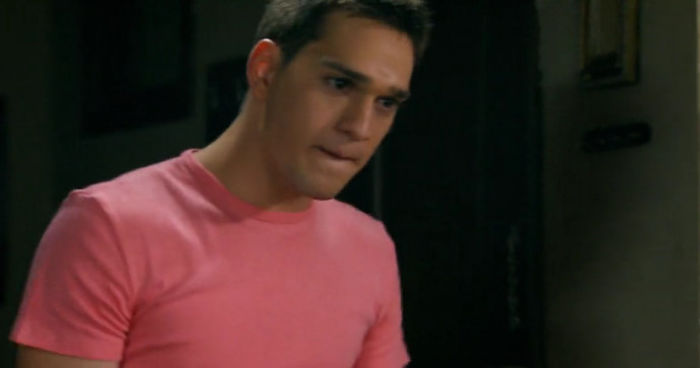 bandicam 2016-01-02 13-17-15-494