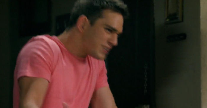 bandicam 2016-01-02 13-17-16-719