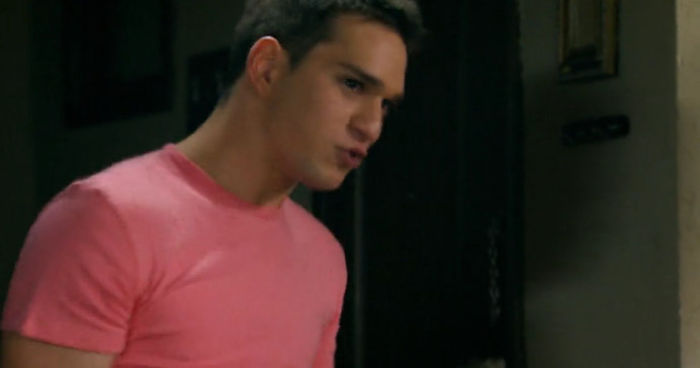 bandicam 2016-01-02 13-17-17-013