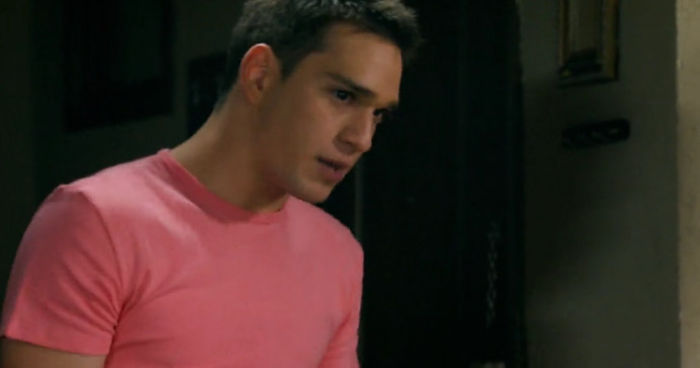 bandicam 2016-01-02 13-17-17-304