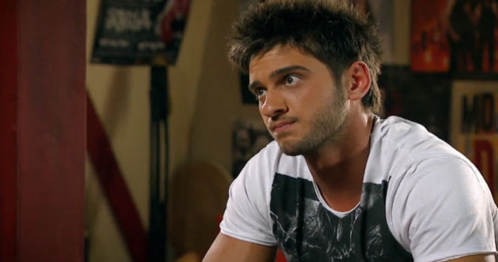 bandicam 2016-01-02 13-17-18-192