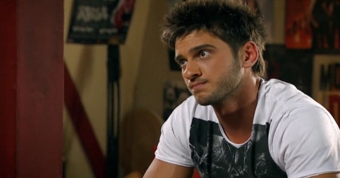 bandicam 2016-01-02 13-17-18-485