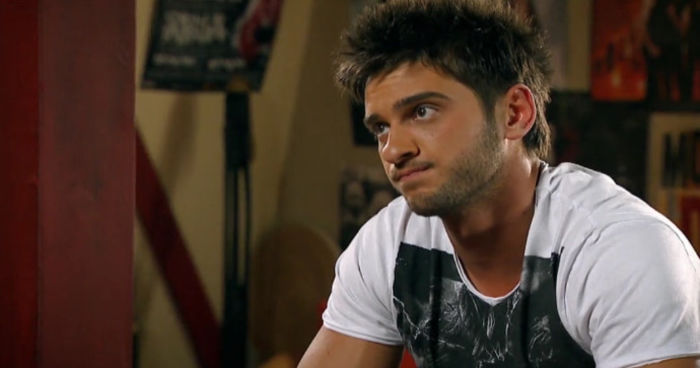 bandicam 2016-01-02 13-17-19-004