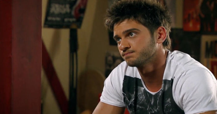 bandicam 2016-01-02 13-17-19-784