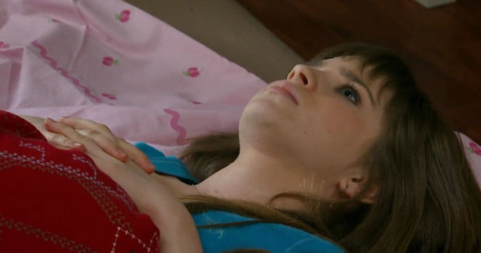 bandicam 2016-01-02 13-19-24-482