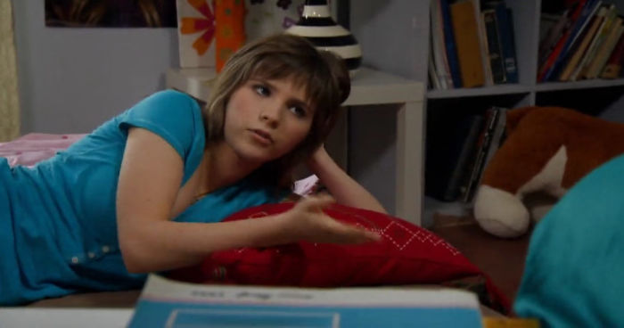 bandicam 2016-01-02 13-19-32-453