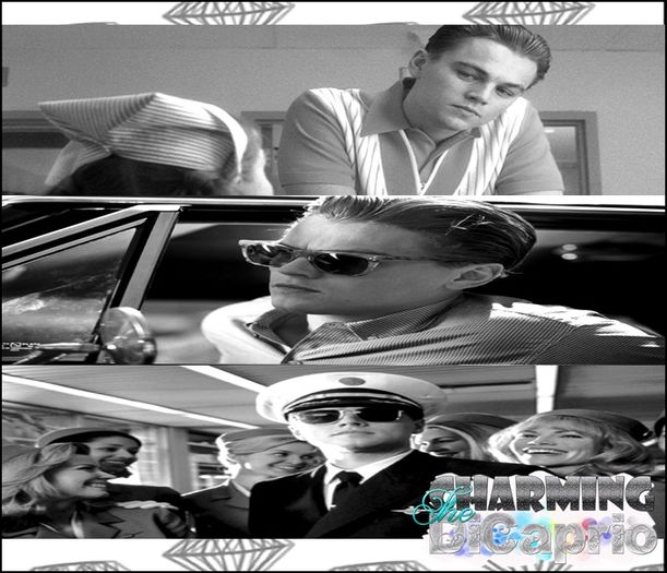 ˢᶤˣᵗʰ ᵈᵃʸ ²ᶰᵈ ᴶᵃᶰᵘᵃʳʸ ⁻ Ｆ ᶤˢ ᶠᵒʳ  Ｆｒａｎｋ ᴬᵇᵃᵍᶰᵃˡᵉ˒ ᴶʳˑ