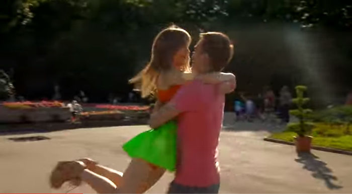 bandicam 2016-01-02 16-43-34-012