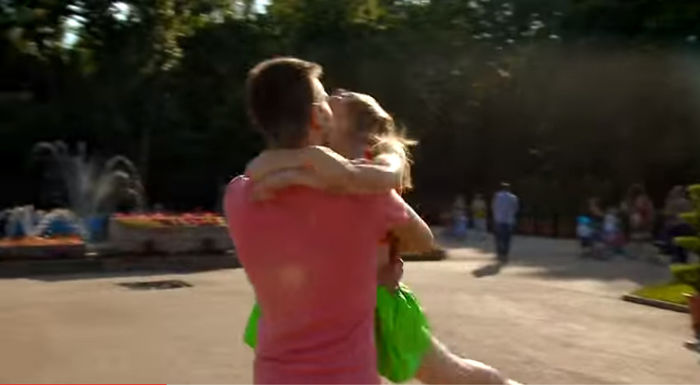 bandicam 2016-01-02 16-43-34-312