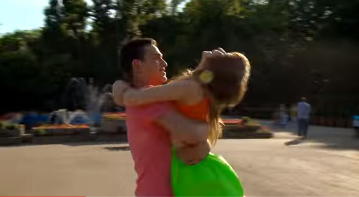 bandicam 2016-01-02 16-43-34-576