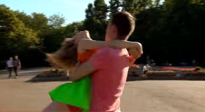 bandicam 2016-01-02 16-43-35-146