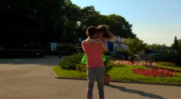 bandicam 2016-01-02 16-43-35-721