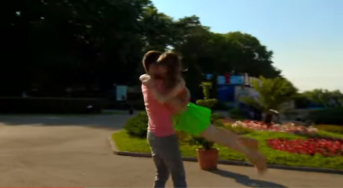 bandicam 2016-01-02 16-43-36-025