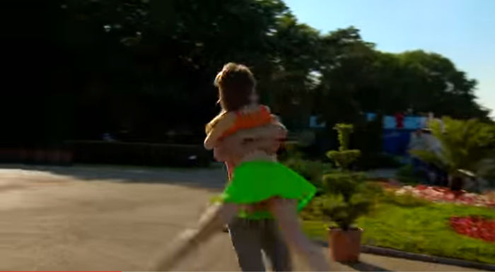 bandicam 2016-01-02 16-43-36-431