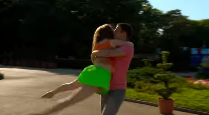 bandicam 2016-01-02 16-43-36-689