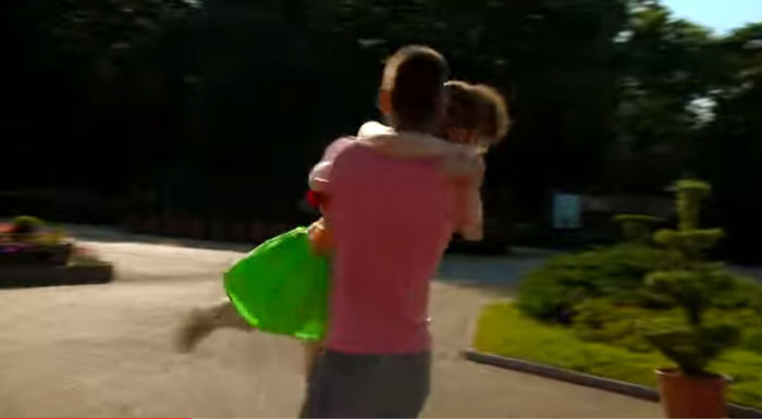 bandicam 2016-01-02 16-43-37-012