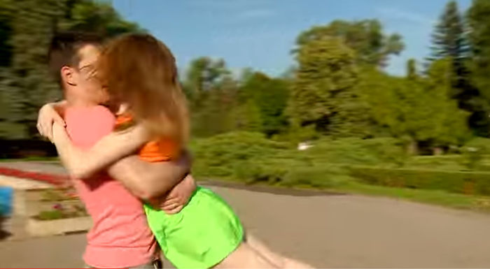 bandicam 2016-01-02 16-43-39-980