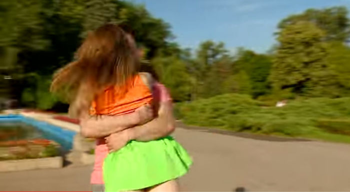 bandicam 2016-01-02 16-43-40-229