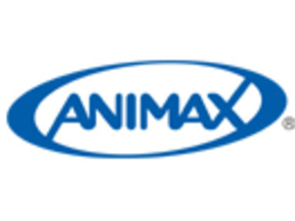 Animax_ro
