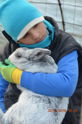 DSC_0494; dragoste mare
