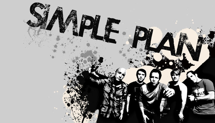 Simple plan