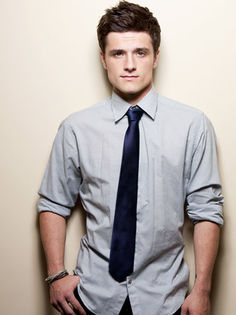 1,70 m:  Josh Hutcherson