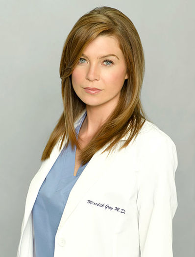 1,70 m: Ellen Pompeo