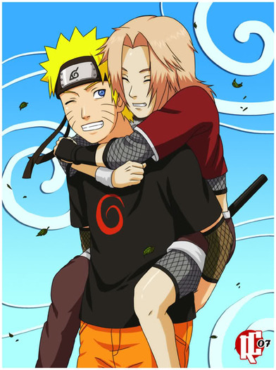 9 - ZzZzZ-NaruSaku-ZzZzZ