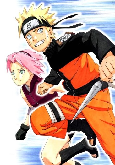 37 - ZzZzZ-NaruSaku-ZzZzZ