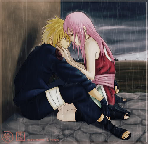 1860404858_f11088d85d - ZzZzZ-NaruSaku-ZzZzZ