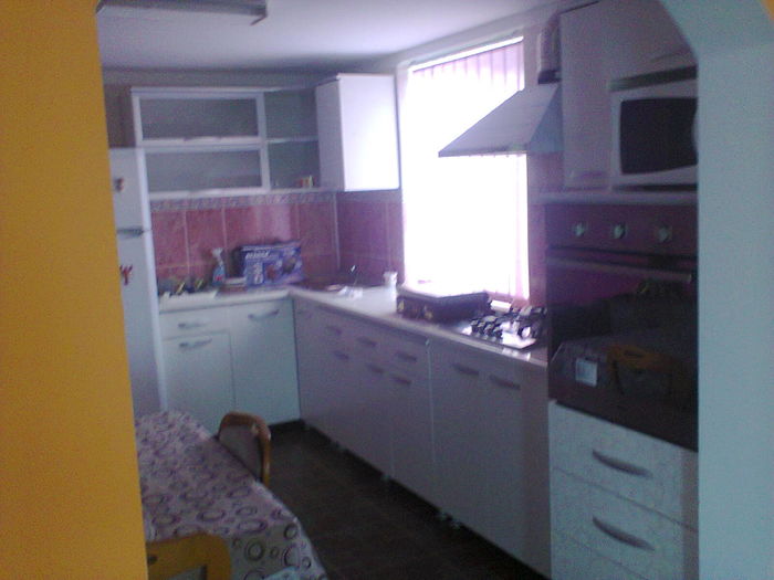 Fotografie0486 - bucatarii