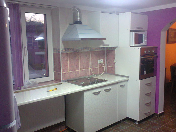 Fotografie0482 - bucatarii