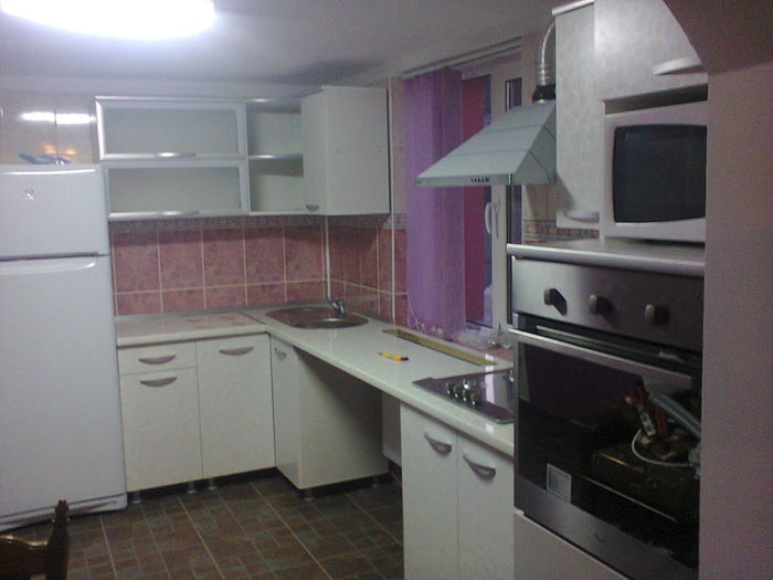 Fotografie0480 - bucatarii