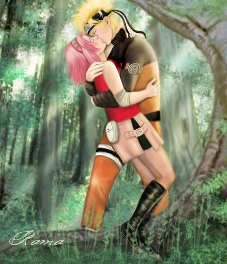 aujdi0 - ZzZzZ-NaruSaku-ZzZzZ