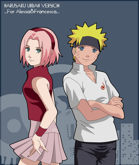 hailey032 - ZzZzZ-NaruSaku-ZzZzZ