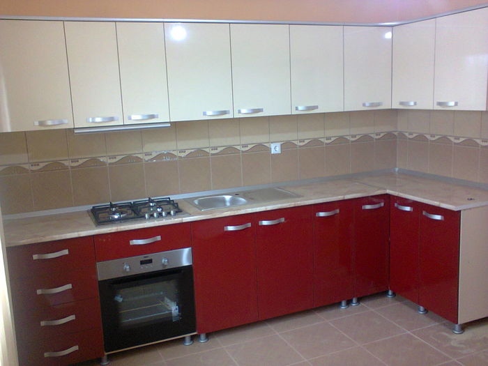 Fotografie0457 - bucatarii