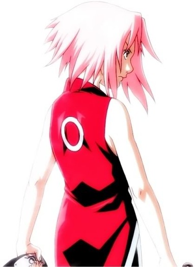 sakura - ZzZzZ-NaruSaku-ZzZzZ