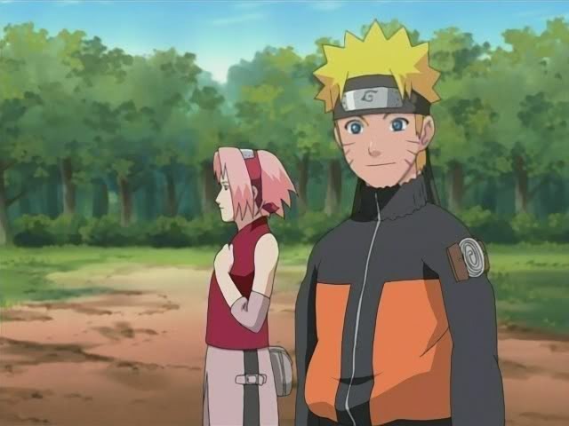 sev181 - ZzZzZ-NaruSaku-ZzZzZ