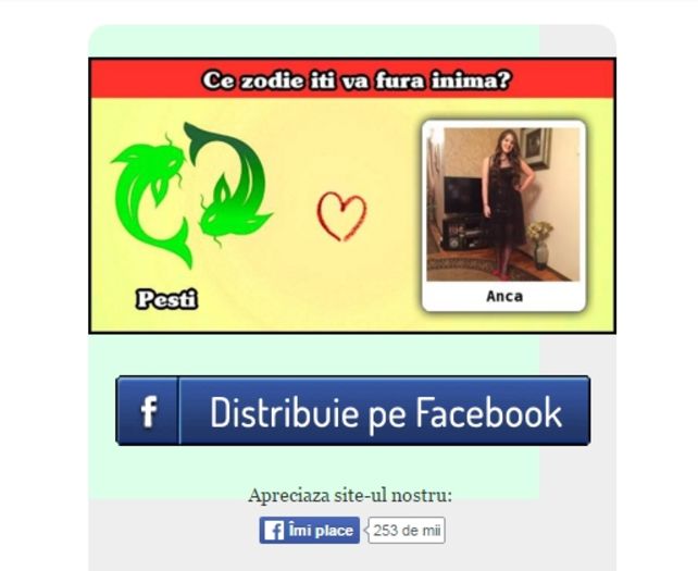 yassssssssssssssssssssssssss