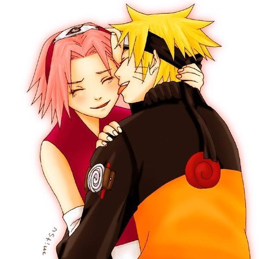 ZZZZZZ - ZzZzZ-NaruSaku-ZzZzZ