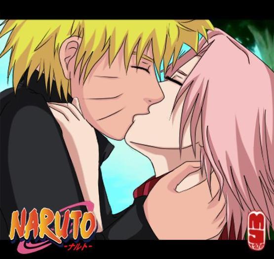 JMWJFTCFPULTLLUPHFW - ZzZzZ-NaruSaku-ZzZzZ