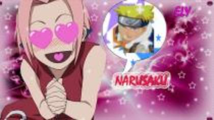 XWRVIOHNRXMYUQJNDLK - ZzZzZ-NaruSaku-ZzZzZ