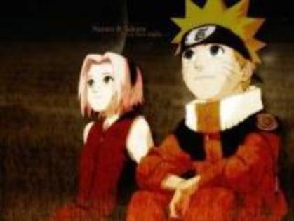 LHEMPWPDMSSAMWFVGQW - ZzZzZ-NaruSaku-ZzZzZ