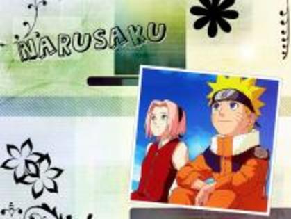 QPGQEWAAYNBVJYJPETU - ZzZzZ-NaruSaku-ZzZzZ