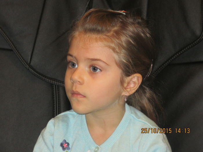 IMG_2376 - Craciun2015